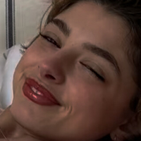 Ava Kalitowski Nagie