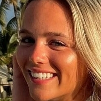 Ava Lachey Nagie