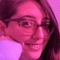 Ava Lamp Nagie