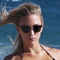 Ava Lange Nagie