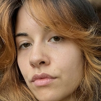 Ava Miu Nagie