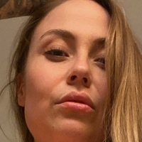 Ava Nicks Nagie