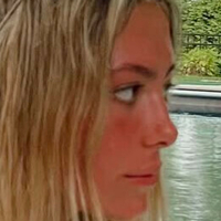 Ava Nucci Nagie