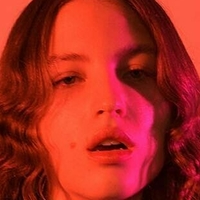 Ava Pearlman Nagie