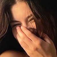 ava.rxsee Nagie