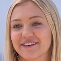 Ava Sambora Nagie