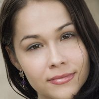 Ava Santana Nagie