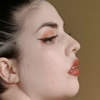 Ava Twitchling Nagie