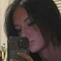 Ava Vecchione Nagie