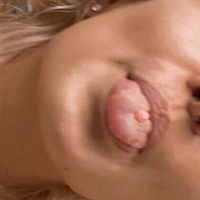 avababygirlof Nagie