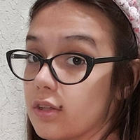 Avabunni Nagie