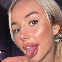 avajean Nagie