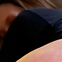 avanetfree Nagie