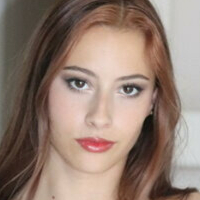 Avaryana Rose Nagie