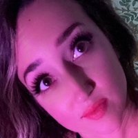 avavette Nagie