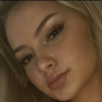 Avaxreyes Nagie