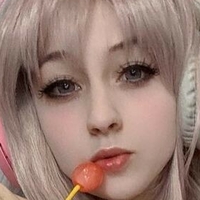 ave.neon Nagie