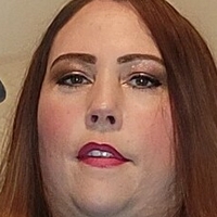 Ave Stone Nagie