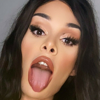 avenaxo Nagie