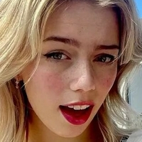 Average_clio Nagie