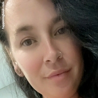 averagemum-gfe Nagie