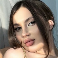 Avery Alena Nagie