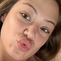 Avery Cristy Nagie