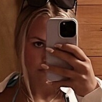 Avery Myers Nagie