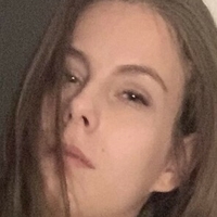 Avery Petite Nagie