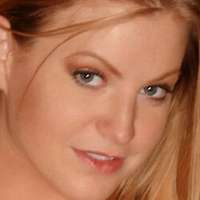 Avery Ray Nagie