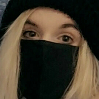 averyellisxo Nagie