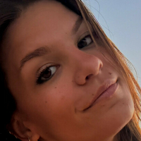 averyleighfree Nagie