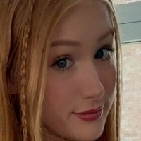 averyskyye Nagie