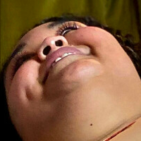 averyssbbw Nagie
