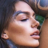 Avidekielle Nagie