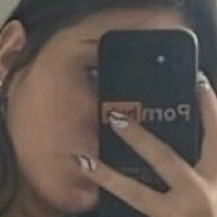 Avieli Frah Nagie