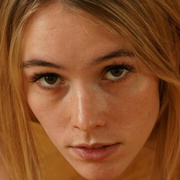 Avva Ballerina Nagie