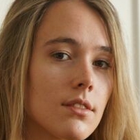 Avvaballerina Nagie