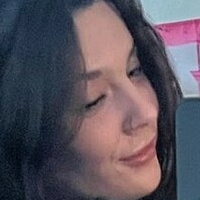 A Wild Lost Soul Nagie