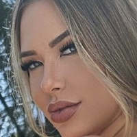 awesomeantjay Nagie