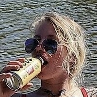Awholeassmessbpd Nagie