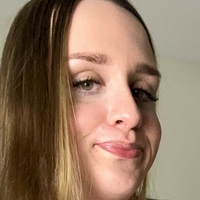awwexis Nagie