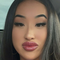 Axela Chen Nagie
