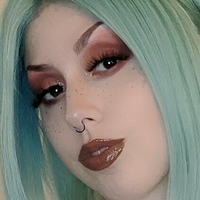 axilliacosplay Nagie