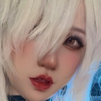 AxunkaOri Nagie