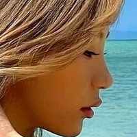 Aya Hazuki 葉月あや Nagie