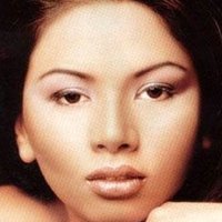 Aya Medel Nagie
