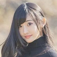ayachamo_1028 Nagie