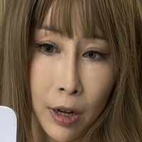 Ayachen Nagie