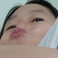 ayakensingtonsdiary Nagie